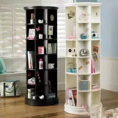 5种创意家具每一个都超实用,7款走心小家具给你生活添创意