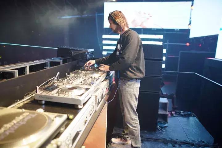 陈冠希生活视频,陈冠希最艰难的日子