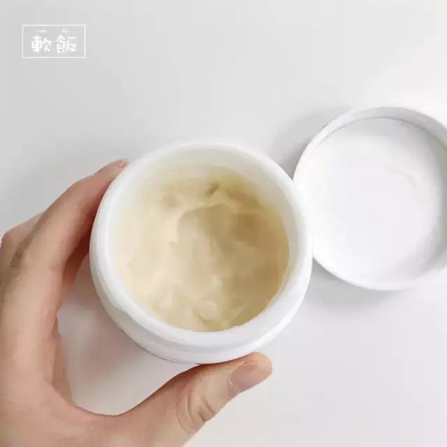 回购n次空瓶推荐,超多的空瓶分享哪些是值得回购的