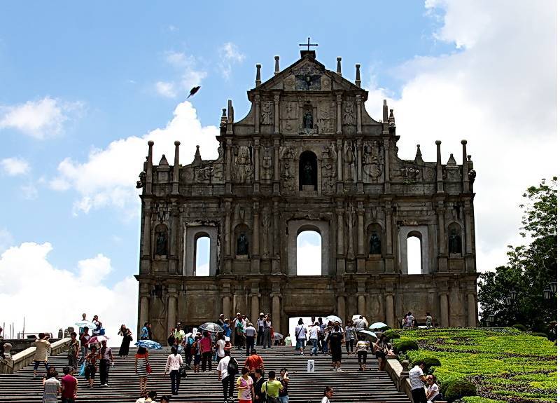 鹿晗关晓彤甜蜜暴击海边,关晓彤鹿晗甜蜜暴击拍摄时间