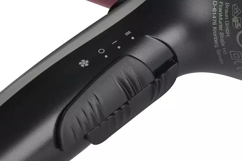 追觅高速吹风机为什么这么贵,为什么戴森吹风机那么贵