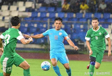 亚洲杯0比3不敌乌兹别克斯坦,亚洲杯3比2中国vs日本