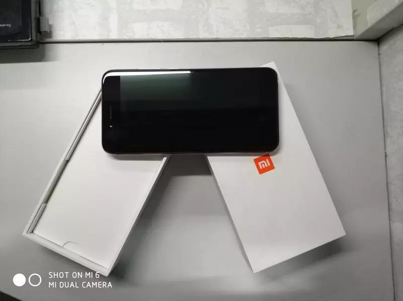 小米5x体验怎么样,分享5s经验