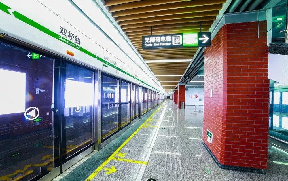 如果可以全款买房你会选择按揭吗,如果可以全款买房你会按揭吗