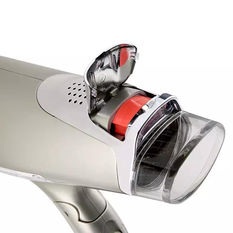 追觅高速吹风机为什么这么贵,为什么戴森吹风机那么贵