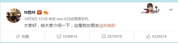 淘宝直播引流最有效的方法,2020淘宝直播引流技术