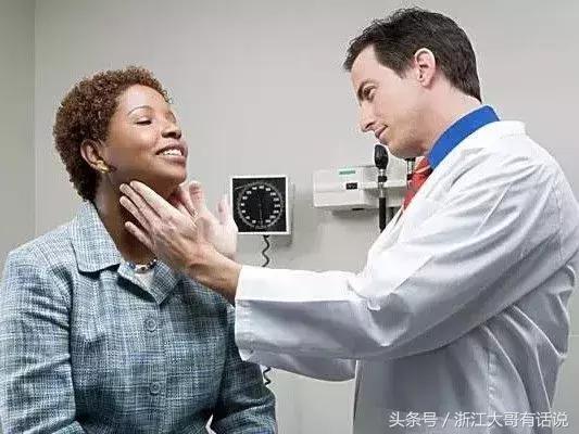 甲亢甲减症状都有怎么办,为什么甲减甲亢都要低碘饮食