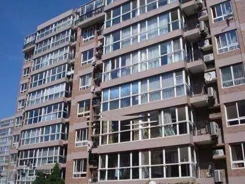 百年大宅门!传奇打磨厂!