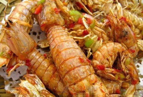 来江西旅游是什么感觉,去过中国所有的城市