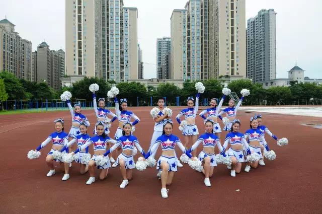 柳州市第十二中学,最美校园柳州市第二中学