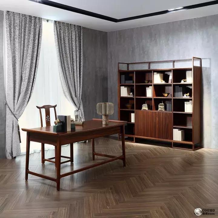 如果你正在装修一定要看完这6点,家里装修一定要注意这几点