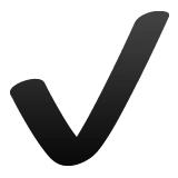 101801大衣面料成分,呢子大衣面料成分