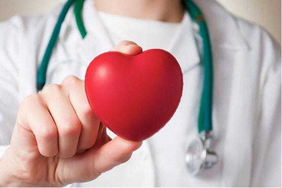 宫颈癌子宫全切手术费用多少,宫颈癌前病变二级手术费用多少