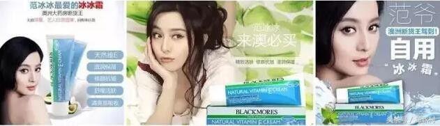 别再花冤枉钱了护肤,别再花冤枉钱了