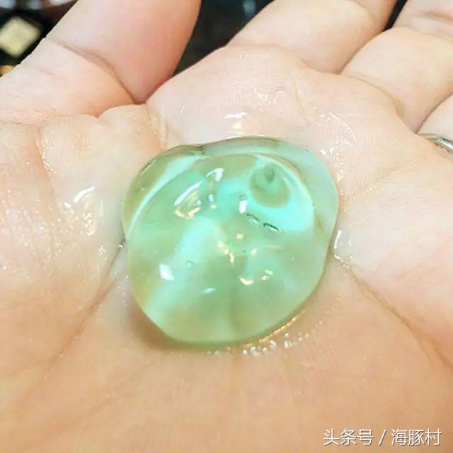 别再花冤枉钱了护肤,别再花冤枉钱了