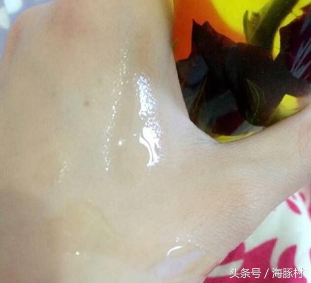 别再花冤枉钱了护肤,别再花冤枉钱了