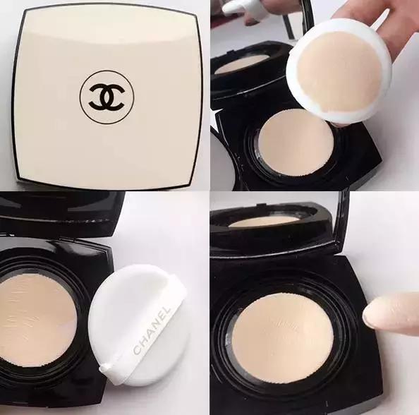 巨难用的网红产品,巨难用的护肤品