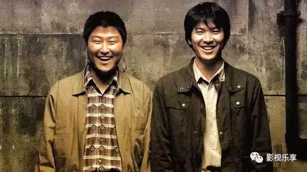 韩国高分变态犯罪片,一部不敢看第二遍的韩国犯罪片