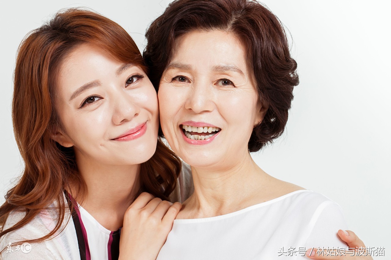 家有偏心婆婆该怎么相处,公公婆婆偏心小儿子应该怎么处理