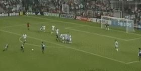 雄鸡高唱完整版,雄鸡唱响