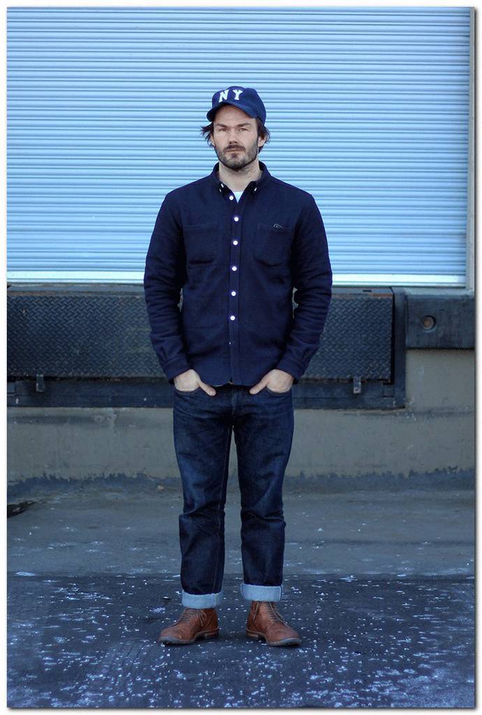 让男生欲罢不能的歌,令男生拒绝不了的事情