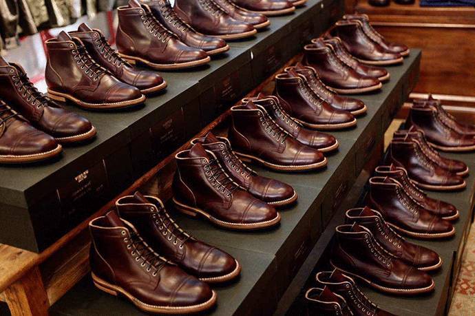 让男生欲罢不能的歌,令男生拒绝不了的事情