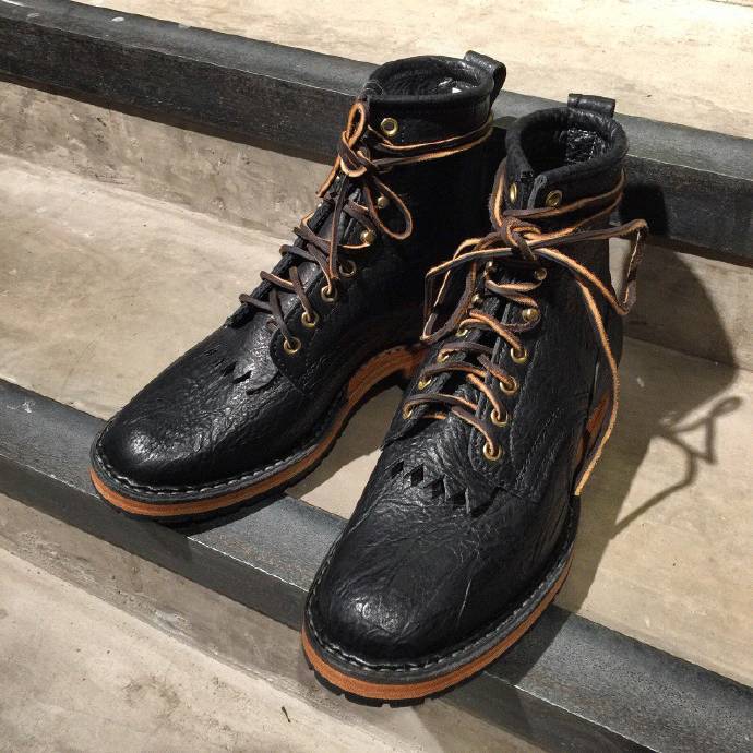 让男生欲罢不能的歌,令男生拒绝不了的事情