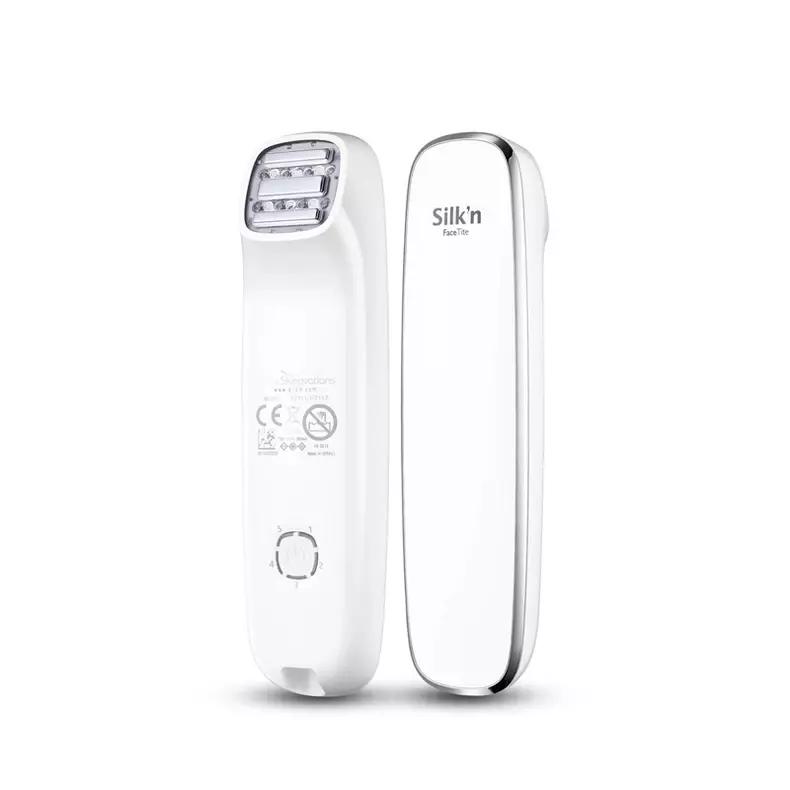 推荐几款好用的美容仪,怎么样的美容仪效果最好