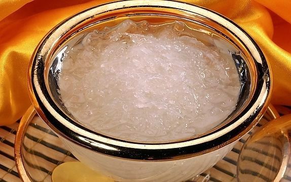 马来西亚必买的好物,马来西亚的好物