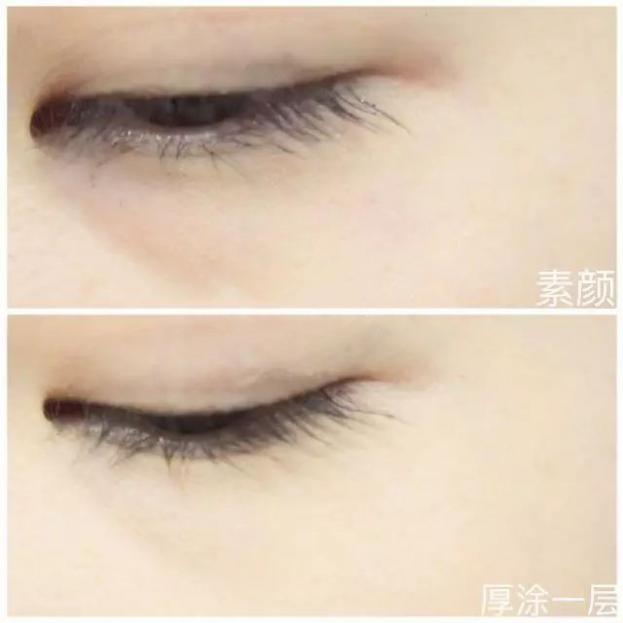 平价彩妆套装测评,新晋彩妆测评