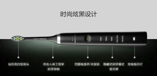 赴韩整形美容小贴士,去韩国整容修复