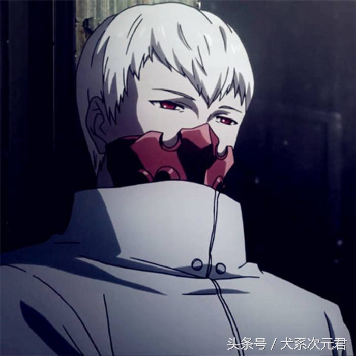 多多良变身除了喷火还会什么,多多良是哪个动漫