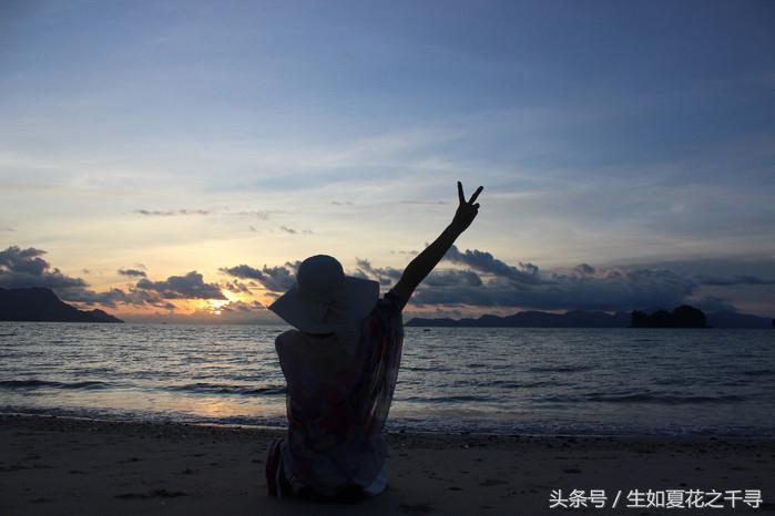 去兰卡威红树林,去兰卡威怎么玩