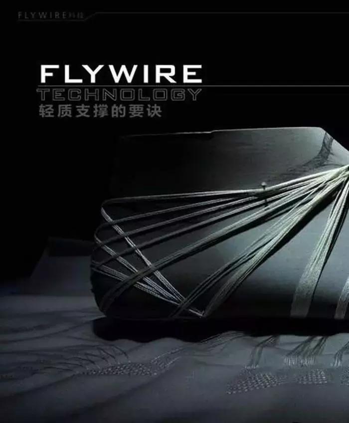 全掌zoom气垫加碳板,全掌zoomair气垫长什么样