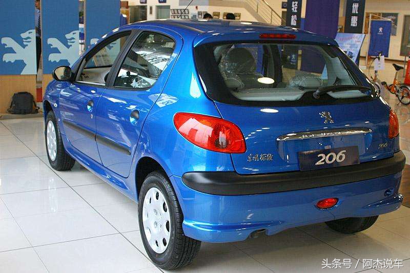 1万左右二手车最佳推荐,15万一年二手车推荐