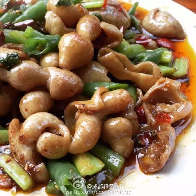 定居泸州怎么样,泸州定居