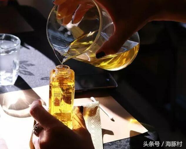 澳新护肤品,澳新护肤品怎么样