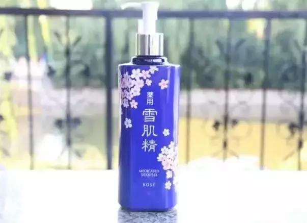 巨难用的网红产品,巨难用的护肤品