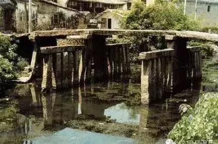 温州竟藏有29处国家级“宝贝”，你去过几处？