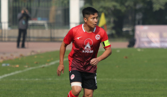 中国四大中场球员郑智,郑智最强国脚完整版