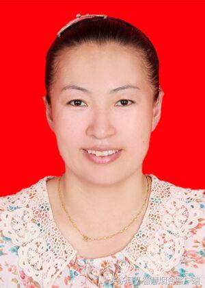 烟台好人推荐事迹简介,烟台好人