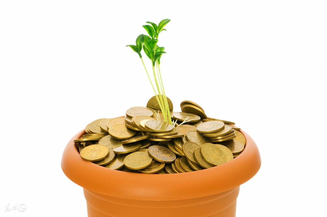 聊聊最新租赁行业,聊聊新兴行业以租代购