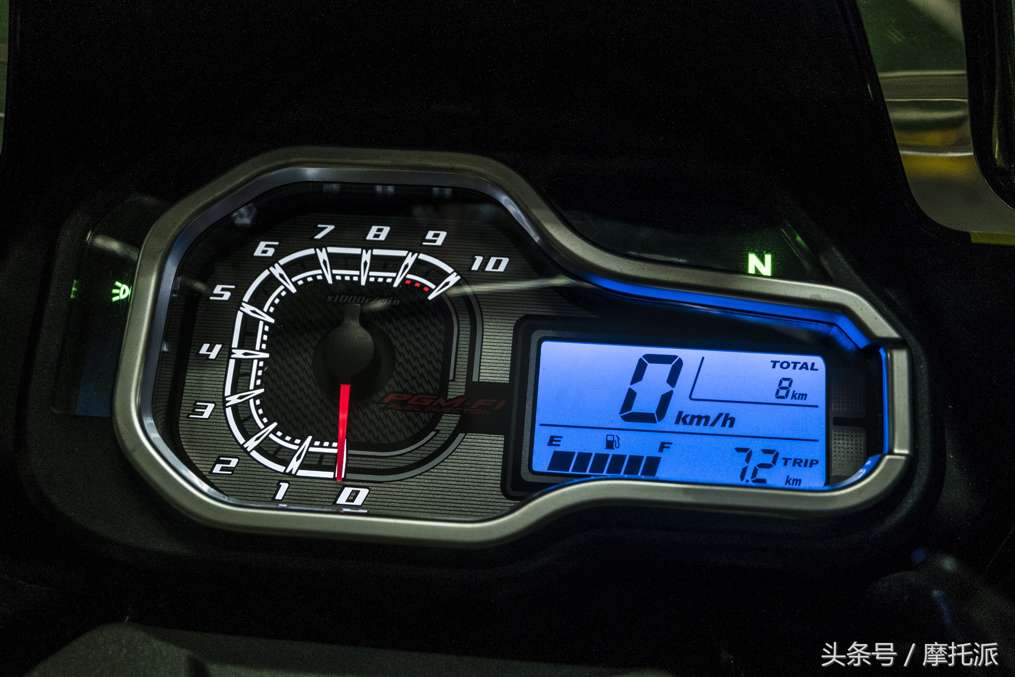 五羊本田猛鸷cb190x怎么换机滤,五羊本田猛鸷cb190x凸轮轴问题