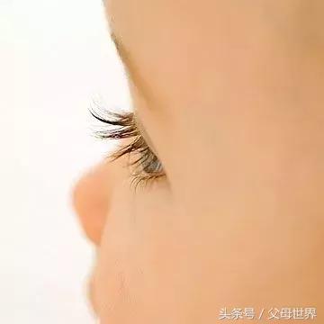 孩子视力问题及解决方法,儿童视力问题原因