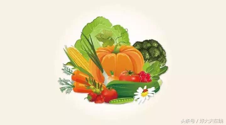 减肥便秘吃什么能快速排便,宝宝便秘吃什么能快速排便