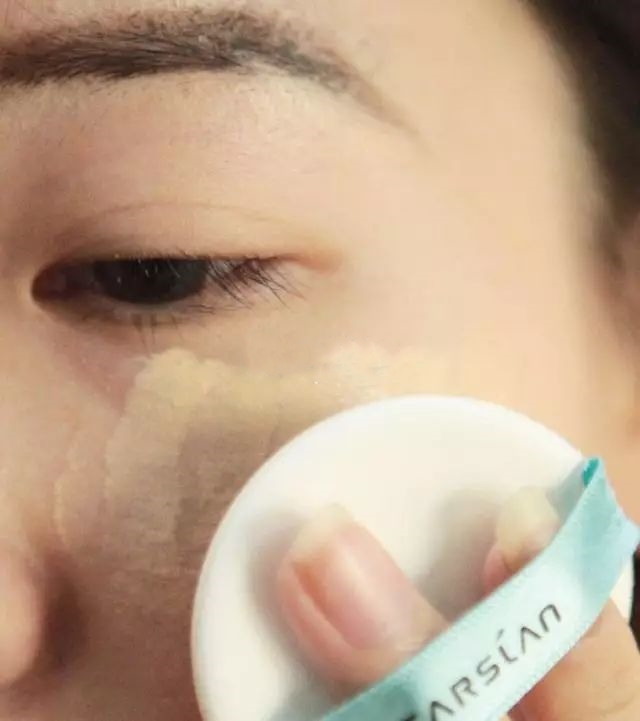 平价彩妆套装测评,新晋彩妆测评