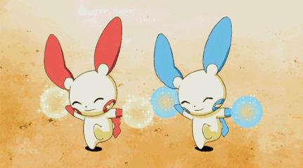 卫生纸和餐巾纸到底有啥差别？用错可就麻烦了……