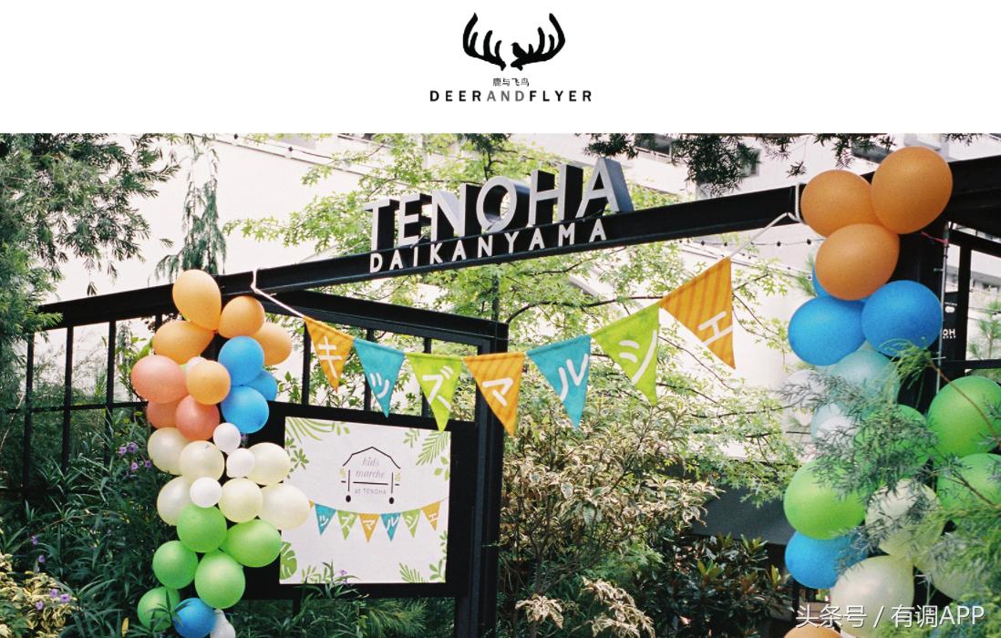 oversize男t恤怎么穿,oversize棉服怎么穿搭