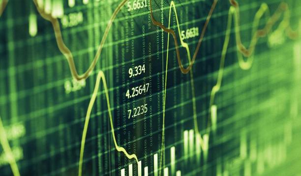 cpa财管折旧年限和使用年限,固定资产折旧美国cpa