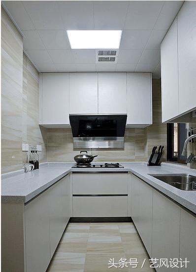 露天阳台搭个简单的小厨房,露天阳台自己打造简单的厨房